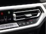 BMW 3-Serie Touring 330i M Sport Pano | HUD | Leder | ACC | Trekhaak | Memory