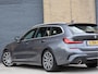 BMW 3-Serie Touring 330i M Sport Pano | HUD | Leder | ACC | Trekhaak | Memory