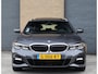 BMW 3-Serie Touring 330i M Sport Pano | HUD | Leder | ACC | Trekhaak | Memory