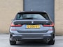 BMW 3-Serie Touring 330i M Sport Pano | HUD | Leder | ACC | Trekhaak | Memory