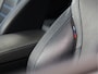 BMW 3-Serie Touring 330i M Sport Pano | HUD | Leder | ACC | Trekhaak | Memory