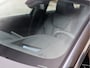 BMW 3-Serie Touring 330i M Sport Pano | HUD | Leder | ACC | Trekhaak | Memory