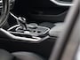 BMW 3-Serie Touring 330i M Sport Pano | HUD | Leder | ACC | Trekhaak | Memory