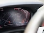BMW 3-Serie Touring 330i M Sport Pano | HUD | Leder | ACC | Trekhaak | Memory