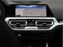 BMW 3-Serie Touring 330i M Sport Pano | HUD | Leder | ACC | Trekhaak | Memory