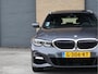 BMW 3-Serie Touring 330i M Sport Pano | HUD | Leder | ACC | Trekhaak | Memory