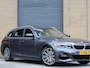 BMW 3-Serie Touring 330i M Sport Pano | HUD | Leder | ACC | Trekhaak | Memory