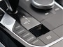 BMW 3-Serie Touring 330i M Sport Pano | HUD | Leder | ACC | Trekhaak | Memory