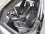 BMW 3-Serie Touring 330i M Sport Pano | HUD | Leder | ACC | Trekhaak | Memory