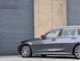 BMW 3-Serie Touring 330i M Sport Pano | HUD | Leder | ACC | Trekhaak | Memory