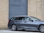 BMW 3-Serie Touring 330i M Sport Pano | HUD | Leder | ACC | Trekhaak | Memory