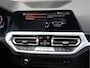 BMW 3-Serie Touring 330i M Sport Pano | HUD | Leder | ACC | Trekhaak | Memory