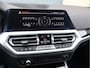 BMW 3-Serie Touring 330i M Sport Pano | HUD | Leder | ACC | Trekhaak | Memory