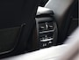 BMW 3-Serie Touring 330i M Sport Pano | HUD | Leder | ACC | Trekhaak | Memory