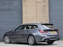 BMW 3-Serie Touring 330i M Sport Pano | HUD | Leder | ACC | Trekhaak | Memory