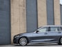 BMW 3-Serie Touring 330i M Sport Pano | HUD | Leder | ACC | Trekhaak | Memory