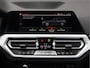 BMW 3-Serie Touring 330i M Sport Pano | HUD | Leder | ACC | Trekhaak | Memory