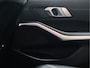 BMW 3-Serie Touring 330i M Sport Pano | HUD | Leder | ACC | Trekhaak | Memory