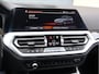 BMW 3-Serie Touring 330i M Sport Pano | HUD | Leder | ACC | Trekhaak | Memory