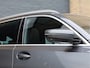 BMW 3-Serie Touring 330i M Sport Pano | HUD | Leder | ACC | Trekhaak | Memory