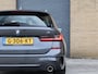 BMW 3-Serie Touring 330i M Sport Pano | HUD | Leder | ACC | Trekhaak | Memory
