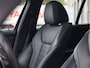 BMW 3-Serie Touring 330i M Sport Pano | HUD | Leder | ACC | Trekhaak | Memory