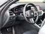 BMW 3-Serie Touring 330i M Sport Pano | HUD | Leder | ACC | Trekhaak | Memory
