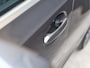 BMW 3-Serie Touring 330i M Sport Pano | HUD | Leder | ACC | Trekhaak | Memory