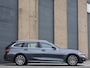 BMW 3-Serie Touring 330i M Sport Pano | HUD | Leder | ACC | Trekhaak | Memory
