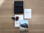 BMW 3-Serie Touring 330i M Sport Pano | HUD | Leder | ACC | Trekhaak | Memory