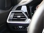 BMW 3-Serie Touring 330i M Sport Pano | HUD | Leder | ACC | Trekhaak | Memory