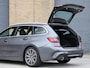 BMW 3-Serie Touring 330i M Sport Pano | HUD | Leder | ACC | Trekhaak | Memory