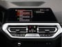 BMW 3-Serie Touring 330i M Sport Pano | HUD | Leder | ACC | Trekhaak | Memory