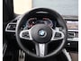 BMW 3-Serie Touring 330i M Sport Pano | HUD | Leder | ACC | Trekhaak | Memory