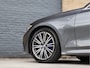 BMW 3-Serie Touring 330i M Sport Pano | HUD | Leder | ACC | Trekhaak | Memory