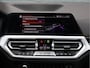 BMW 3-Serie Touring 330i M Sport Pano | HUD | Leder | ACC | Trekhaak | Memory