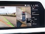 BMW 3-Serie Touring 330i M Sport Pano | HUD | Leder | ACC | Trekhaak | Memory