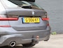 BMW 3-Serie Touring 330i M Sport Pano | HUD | Leder | ACC | Trekhaak | Memory