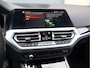 BMW 3-Serie Touring 330i M Sport Pano | HUD | Leder | ACC | Trekhaak | Memory