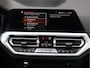 BMW 3-Serie Touring 330i M Sport Pano | HUD | Leder | ACC | Trekhaak | Memory