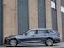 BMW 3-Serie Touring 330i M Sport Pano | HUD | Leder | ACC | Trekhaak | Memory