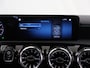 Mercedes-Benz A-klasse 180 AMG Line | Night | Widescreen | Stoelverwarming | Achteruitrijcamera | Sfeerverlichting |
