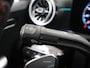 Mercedes-Benz A-klasse 180 AMG Line | Night | Widescreen | Stoelverwarming | Achteruitrijcamera | Sfeerverlichting |