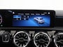 Mercedes-Benz A-klasse 180 AMG Line | Night | Widescreen | Stoelverwarming | Achteruitrijcamera | Sfeerverlichting |