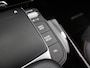 Mercedes-Benz A-klasse 180 AMG Line | Night | Widescreen | Stoelverwarming | Achteruitrijcamera | Sfeerverlichting |