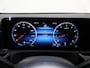 Mercedes-Benz A-klasse 180 AMG Line | Night | Widescreen | Stoelverwarming | Achteruitrijcamera | Sfeerverlichting |