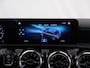 Mercedes-Benz A-klasse 180 AMG Line | Night | Widescreen | Stoelverwarming | Achteruitrijcamera | Sfeerverlichting |