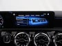 Mercedes-Benz A-klasse 180 AMG Line | Night | Widescreen | Stoelverwarming | Achteruitrijcamera | Sfeerverlichting |