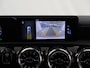 Mercedes-Benz A-klasse 180 AMG Line | Night | Widescreen | Stoelverwarming | Achteruitrijcamera | Sfeerverlichting |
