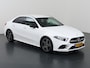 Mercedes-Benz A-klasse 180 AMG Line | Night | Widescreen | Stoelverwarming | Achteruitrijcamera | Sfeerverlichting |